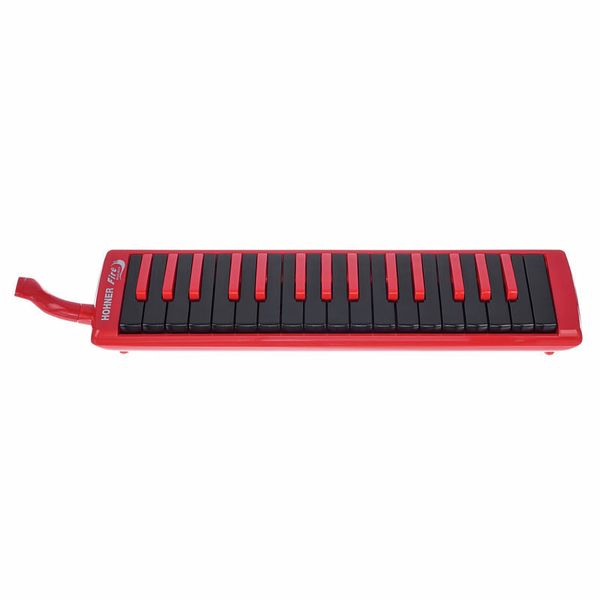 Hohner Fire Melodica 32