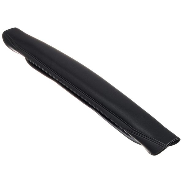 beyerdynamic DT-100 Headband