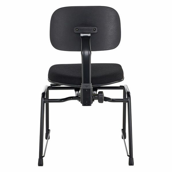 Bergerault Orchestra Chair B2012
