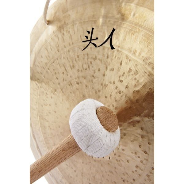 Thomann Wind Gong 50
