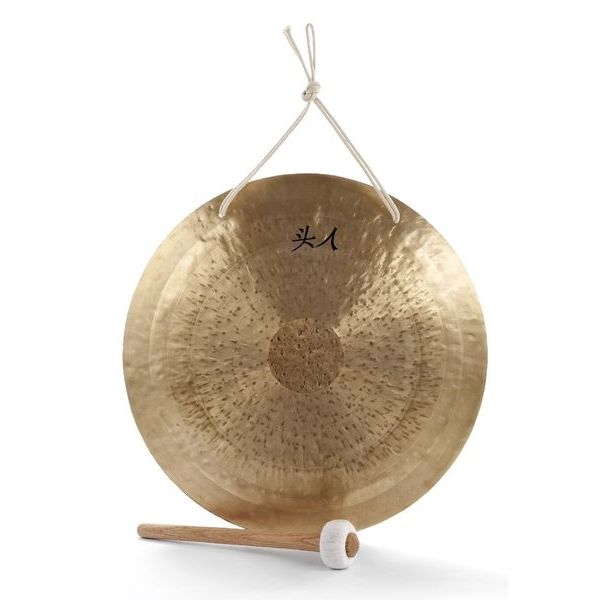 Thomann Wind Gong 50