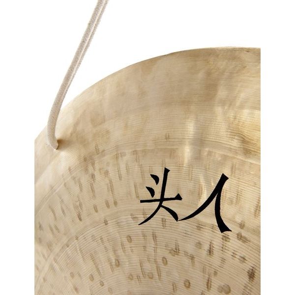 Thomann Wind Gong 50