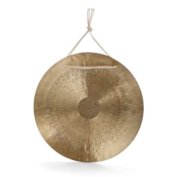 Thomann Wind Gong 60