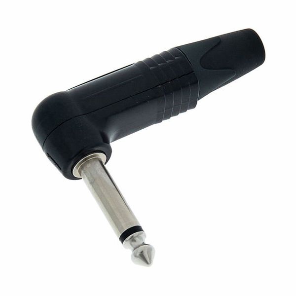 Neutrik NP2 RX-BAG