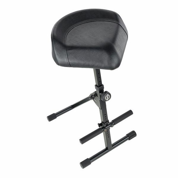 K&M 14045 Stool