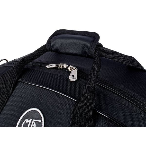 Marcus Bonna MB-7 Flightcase French Horn