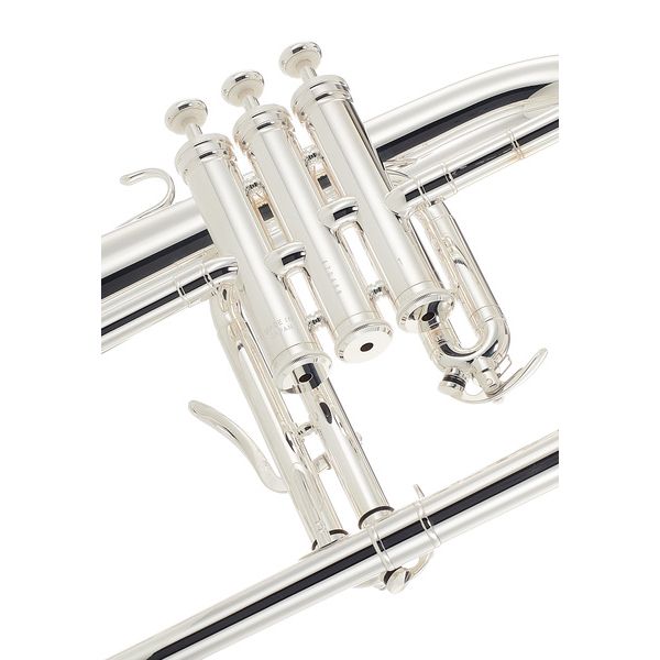 Yamaha YFH-8310 ZGS 02 Flugelhorn