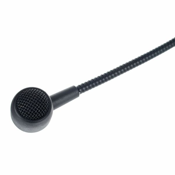 beyerdynamic DT-290/M200/H80 MkII