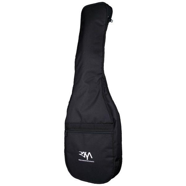 Risa Tenor Ukulele SC-Style CB