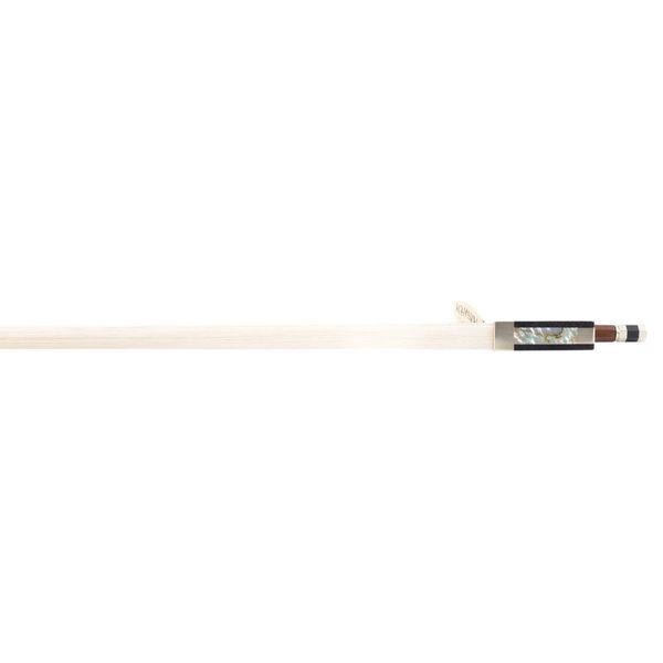 Karl Höfner H7/13 V 4/4 Violin Bow