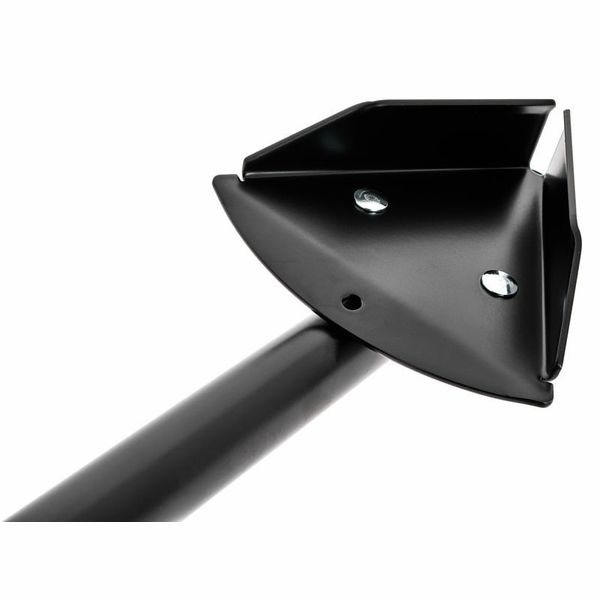 K&M 15060 Bass Clarinet Stand