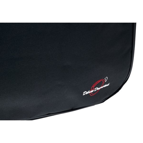 Ortola Mallet Bag