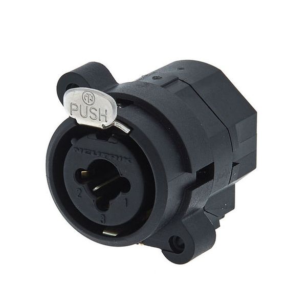 Neutrik NCJ5 FI-S