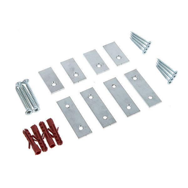 HOFA Ceiling Mounting Kit