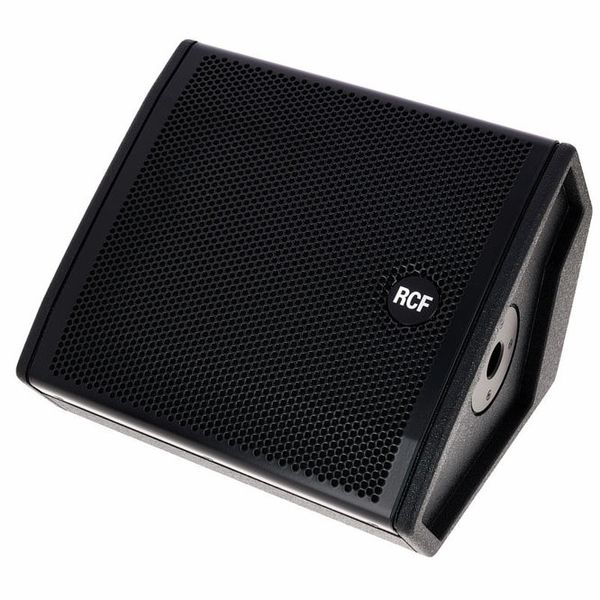 RCF NX 10-SMA