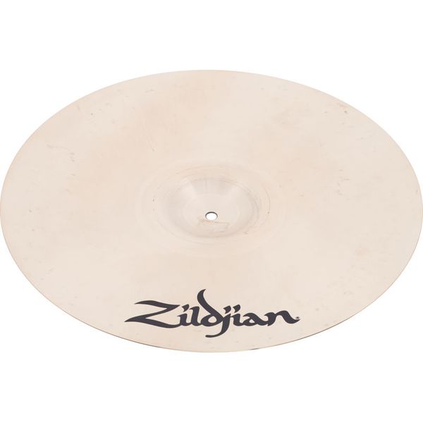 Zildjian K-Series Profi Promo Pack