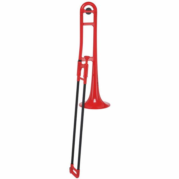 pBone music pBone Red