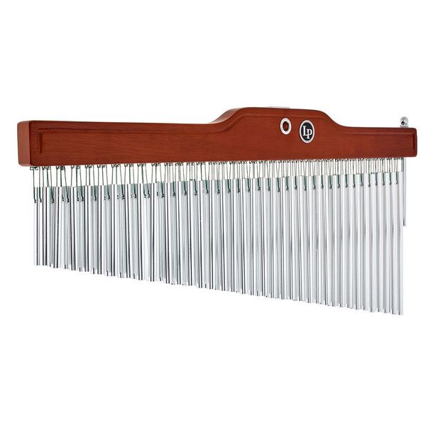 LP 513 Studio Series Bar Chimes