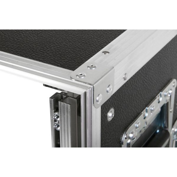 Thon Rack Stagebox 8U