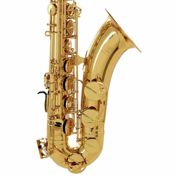 Yamaha YTS-280 Tenor Sax