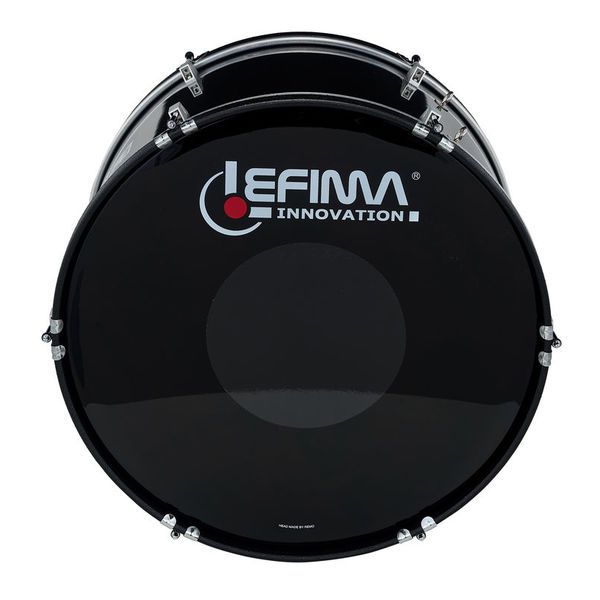 Lefima BUL2414 SSSC