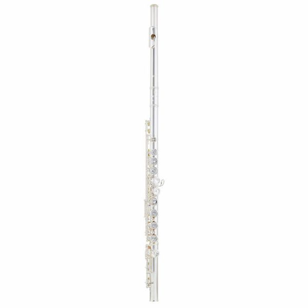 Azumi AZ-Z2 E Flute