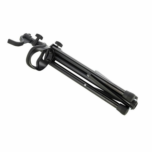K&M 14920 Tenorhorn Stand