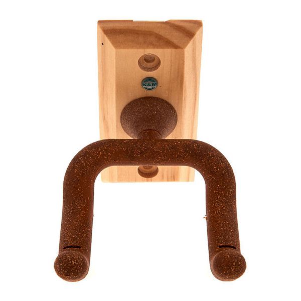 K&M 16220 Guitar Holder
