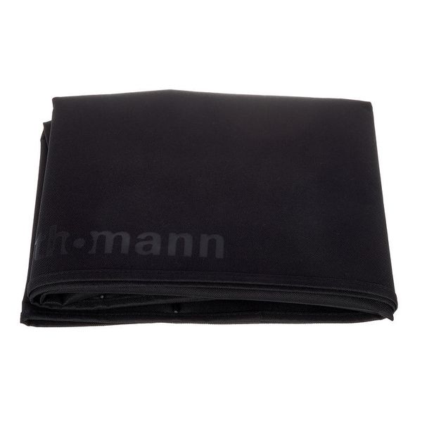 Thomann Cover Vox AC15 C1