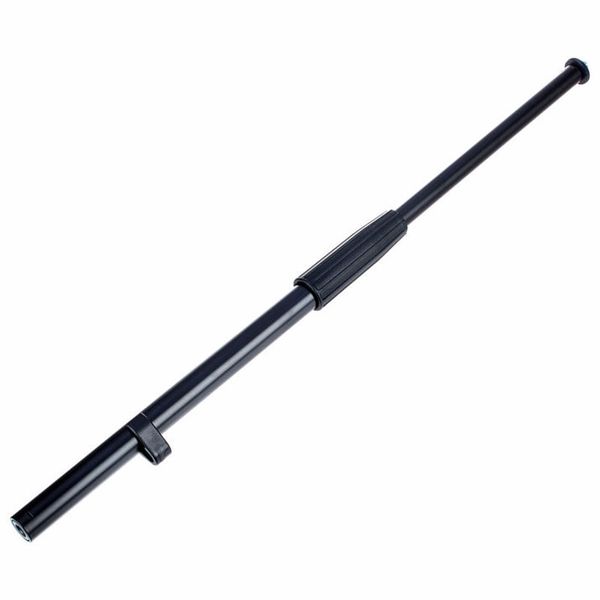 K&M 18872 Verlängerungsrohr