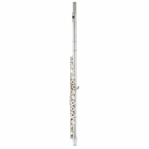 Thomann FL-1000 RE Flute