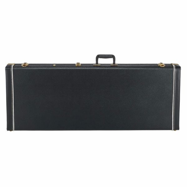 Godin V1095 Hardshell Guitar Case