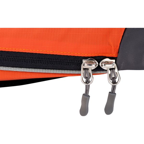Thomann FBP-1 Backpack