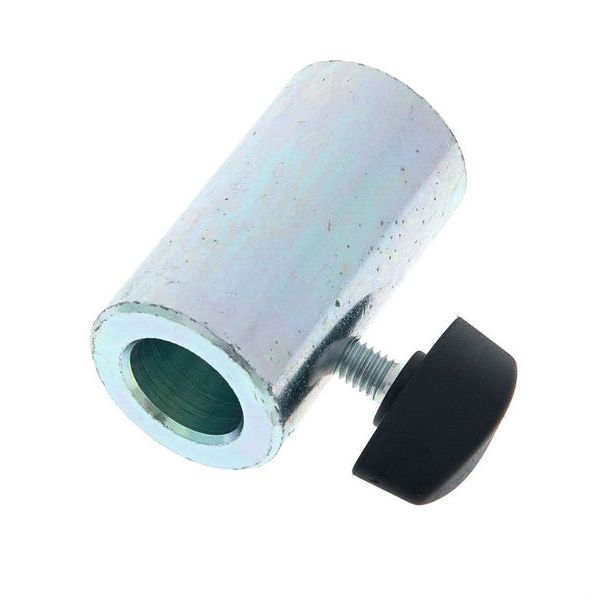 Millenium Adapter 5/8" for 264