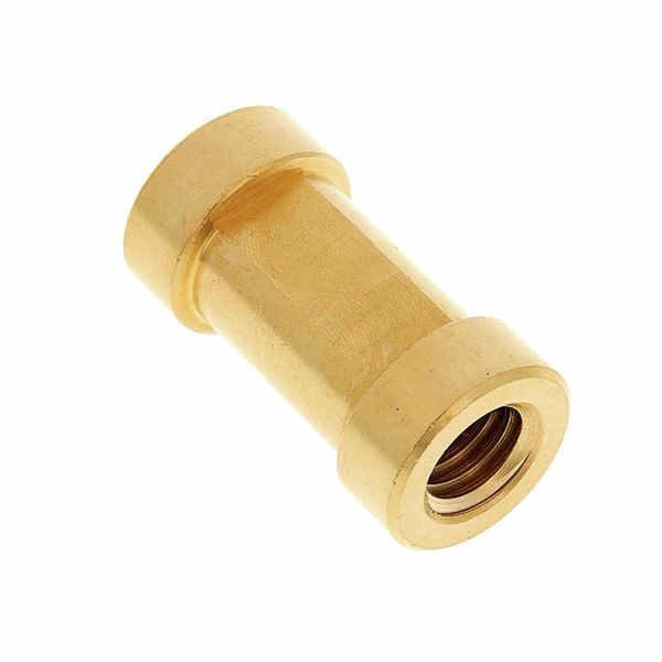 Manfrotto 119 Adapter