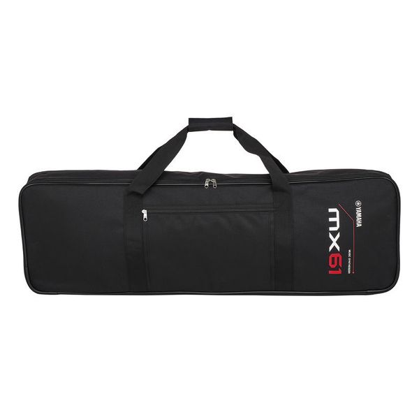 Yamaha MX61 Bag