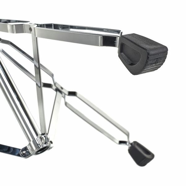 Pearl BC-830 Cymbal Boom Stand