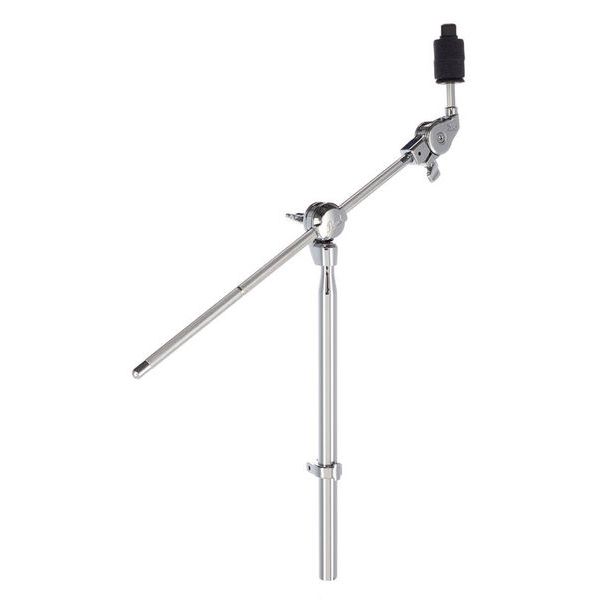 Pearl CH-930 Cymbal Boom Arm