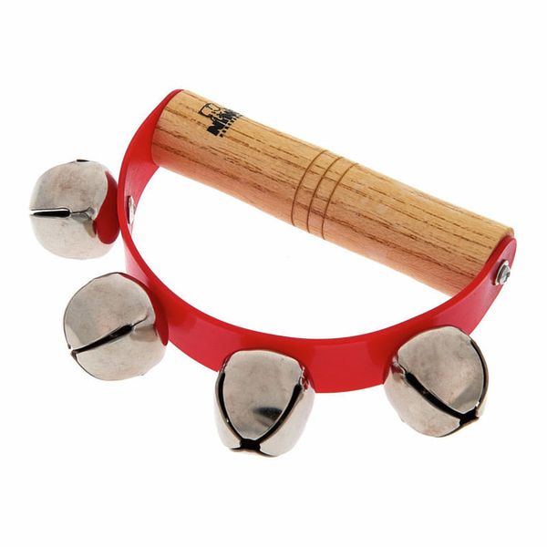 Nino Nino962 Sleigh Bells