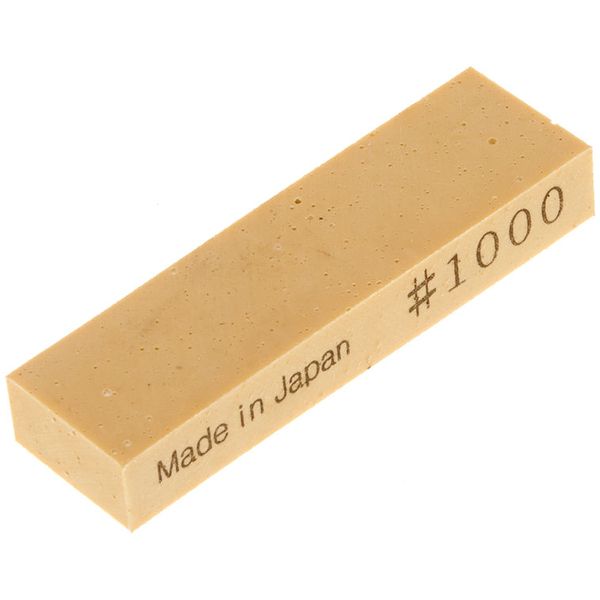Göldo Fret Polishing Rubber