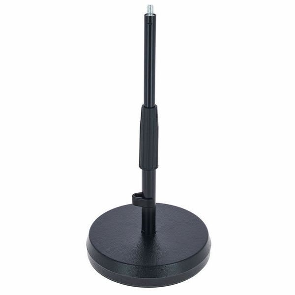 K&M 23325 Table Microphone Stand
