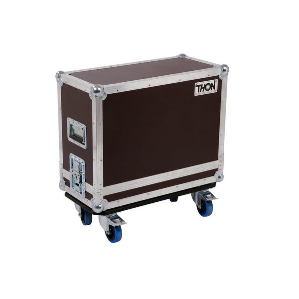 Thon Amp Case for Vox AC-15