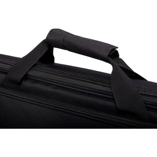 Korg Krome 73 Bag