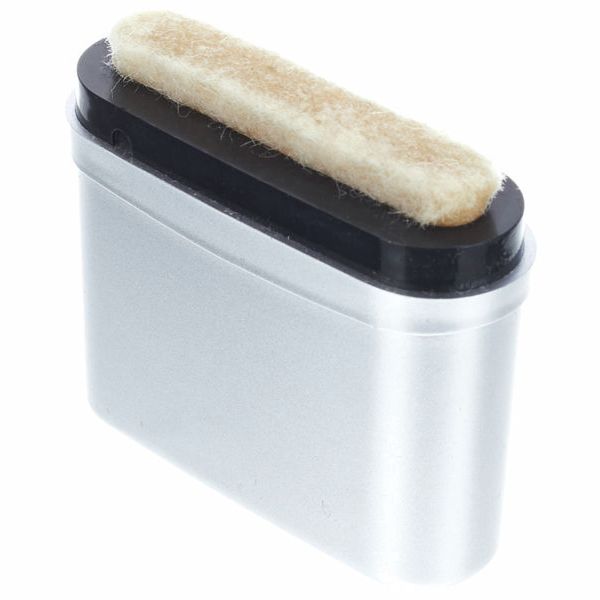 Fender Speed Slick String Cleaner
