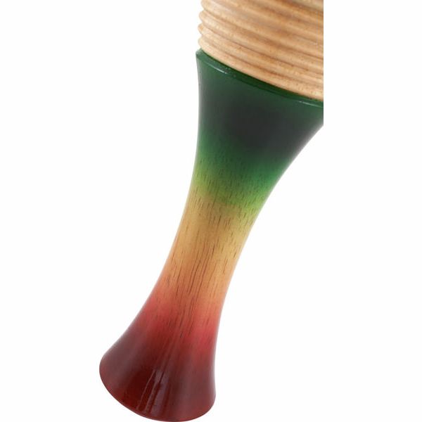 Millenium G225 Guiro Hand
