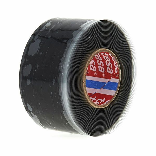 Tesa 4600 Xtreme SW