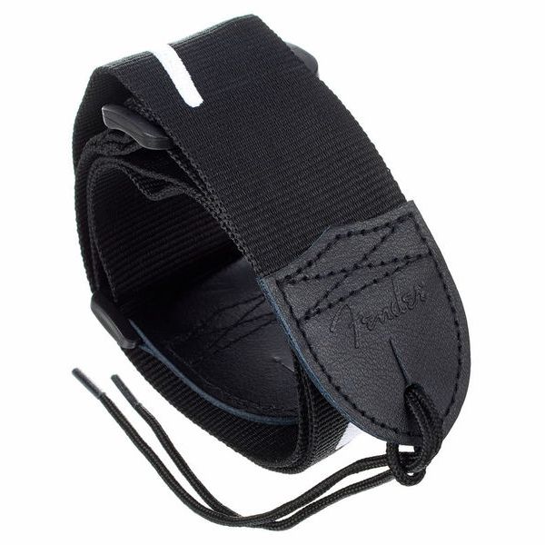 Fender Lightning Bolt Strap