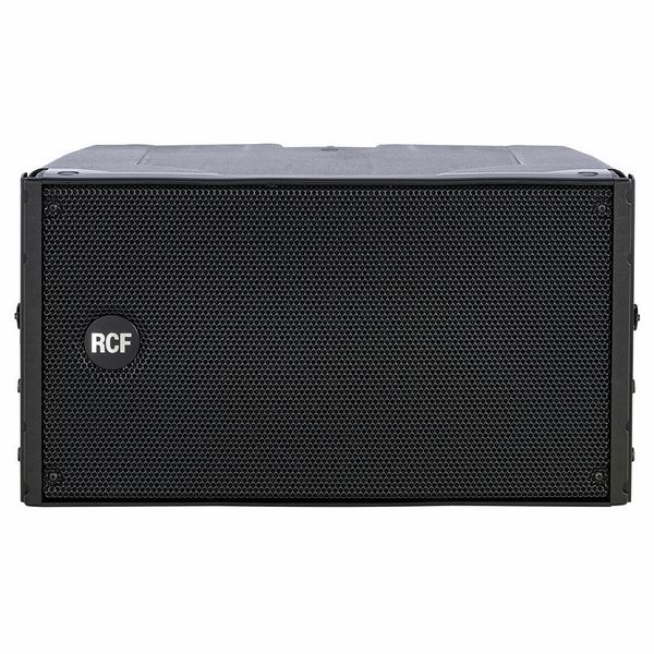 RCF HDL 10-A