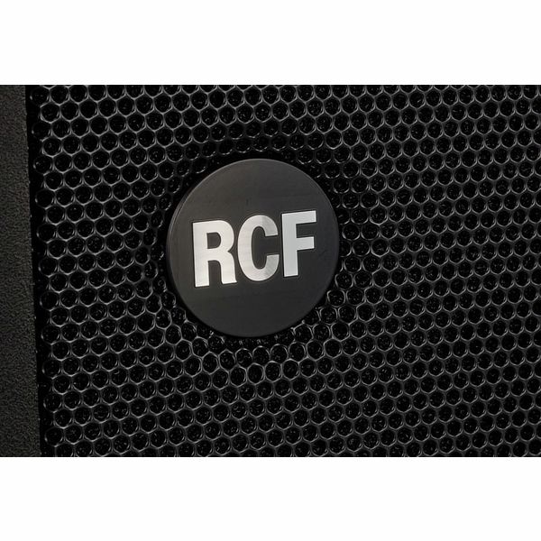 RCF HDL 10-A