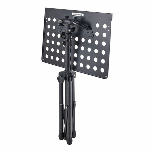 Thomann Orchestra Stand Set 1